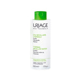 Thermal Micellar Water Combination to Oily Skin - MazenOnline